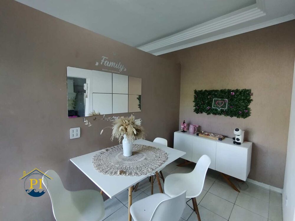 Casa, 3 quartos, 192 m² - Foto 12