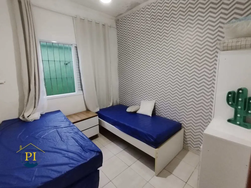 Casa, 3 quartos, 192 m² - Foto 12