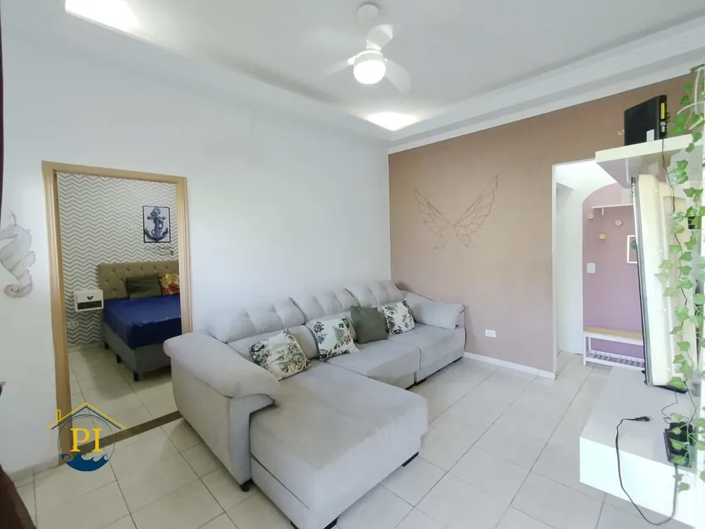Casa, 3 quartos, 192 m² - Foto 5