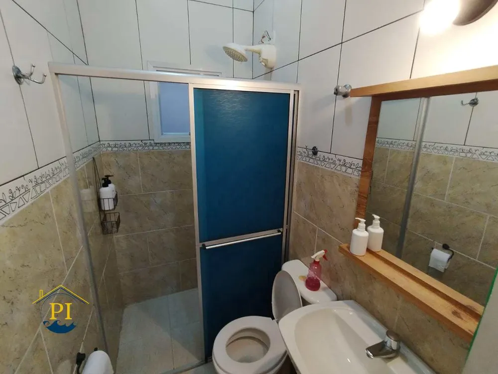 Casa, 3 quartos, 192 m² - Foto 5