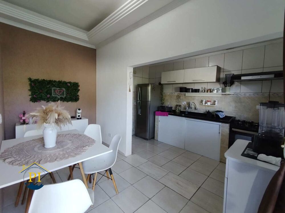 Casa, 3 quartos, 192 m² - Foto 11