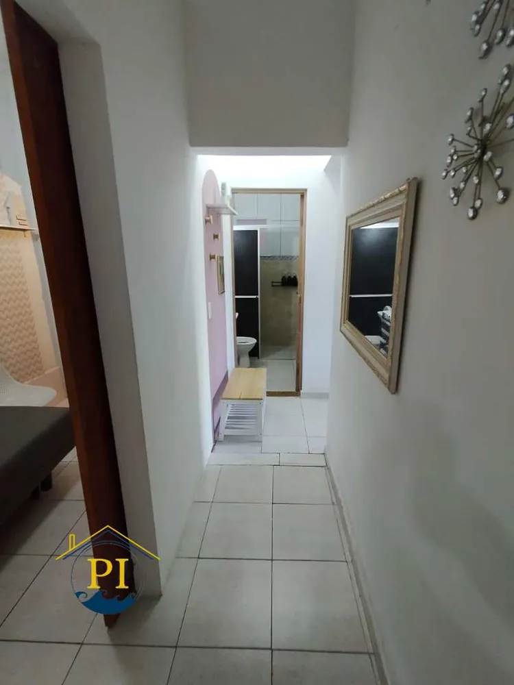 Casa, 3 quartos, 192 m² - Foto 6