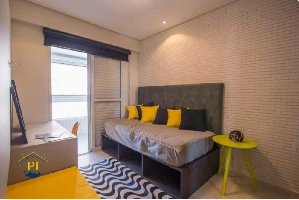 Apartamento, 3 quartos, 172 m² - Foto 5