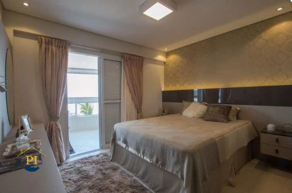 Apartamento, 3 quartos, 172 m² - Foto 8
