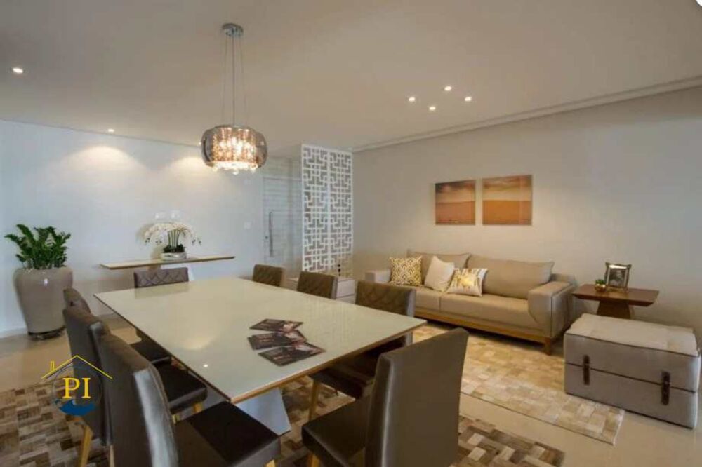 Apartamento, 3 quartos, 172 m² - Foto 17