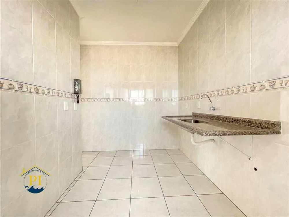 Apartamento, 3 quartos, 78 m² - Foto 6