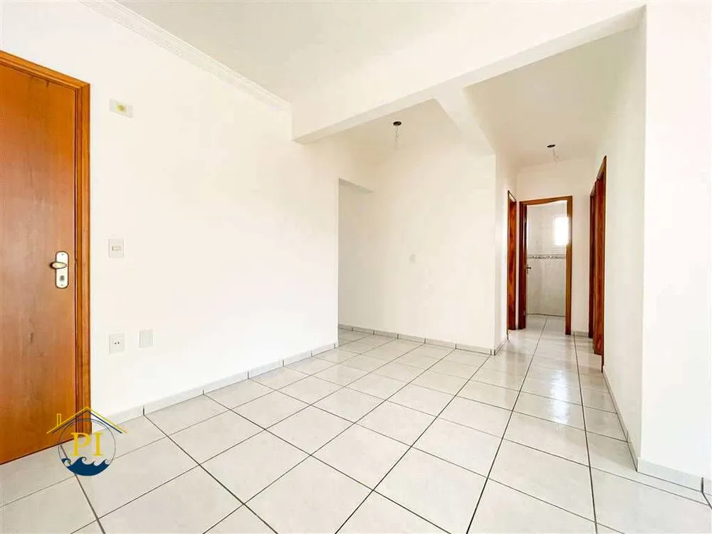 Apartamento, 3 quartos, 78 m² - Foto 2