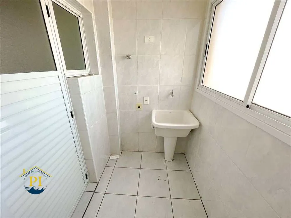 Apartamento, 3 quartos, 78 m² - Foto 7