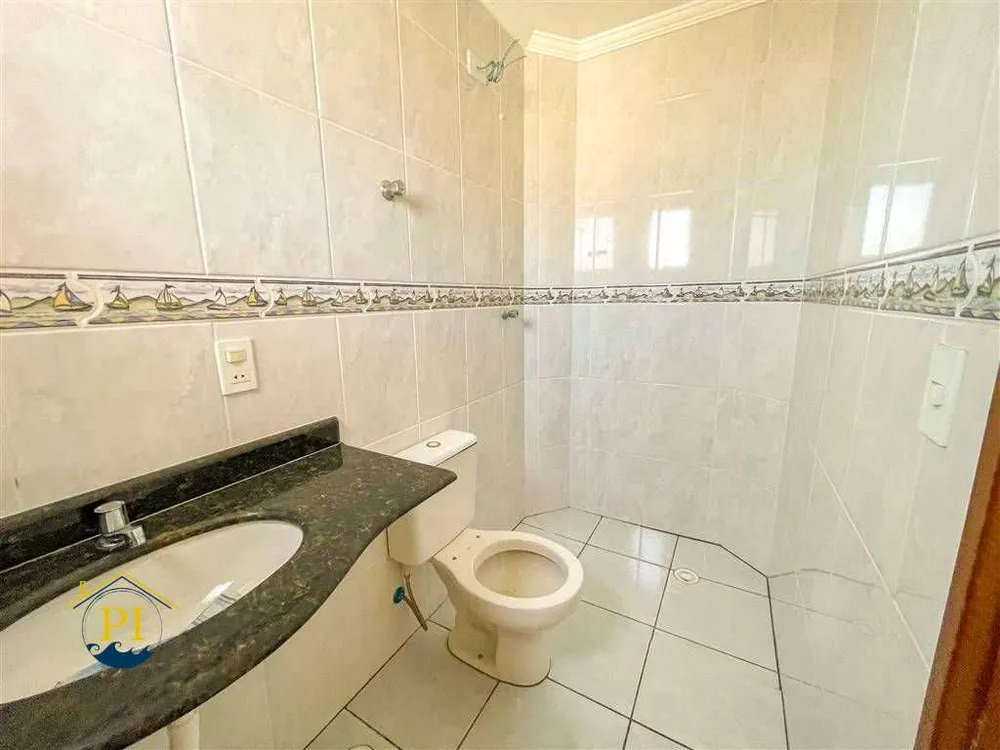 Apartamento, 3 quartos, 78 m² - Foto 14
