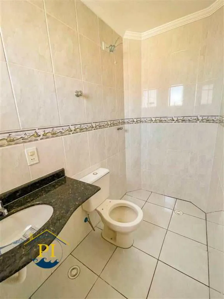 Apartamento, 3 quartos, 78 m² - Foto 16