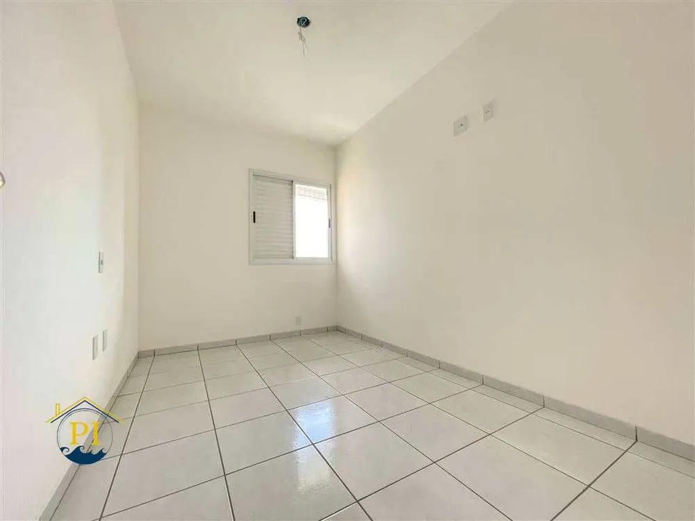 Apartamento, 3 quartos, 78 m² - Foto 8