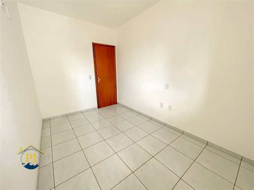 Apartamento, 3 quartos, 78 m² - Foto 1