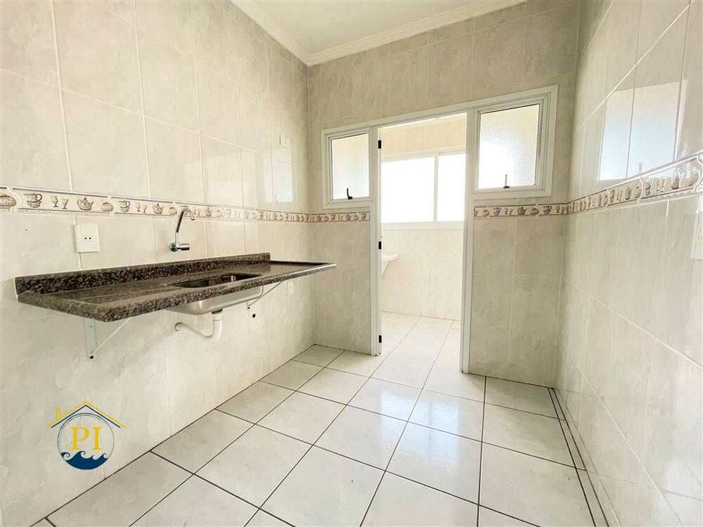 Apartamento, 3 quartos, 78 m² - Foto 2