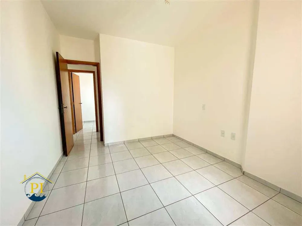 Apartamento, 3 quartos, 78 m² - Foto 7