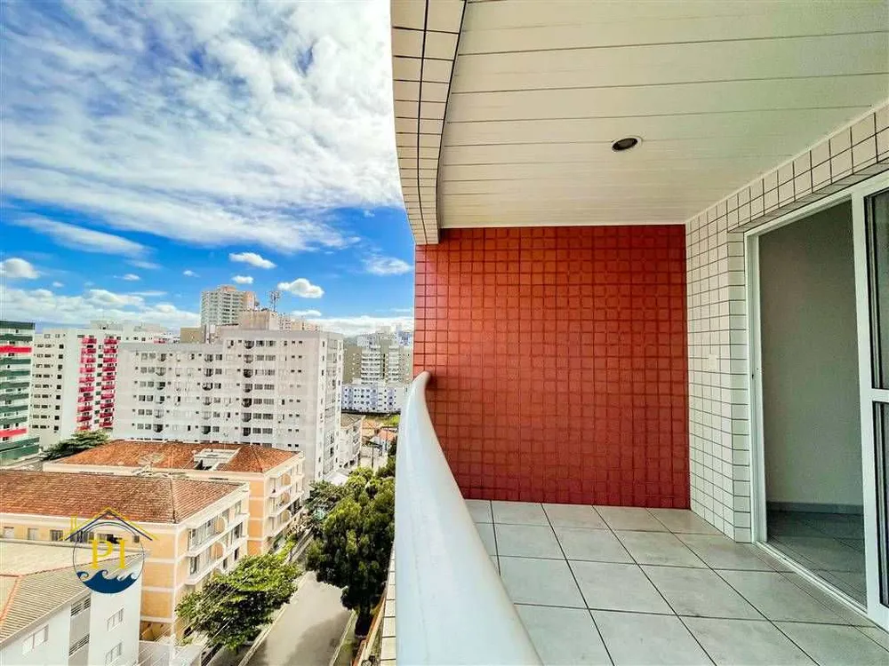 Apartamento, 3 quartos, 78 m² - Foto 5