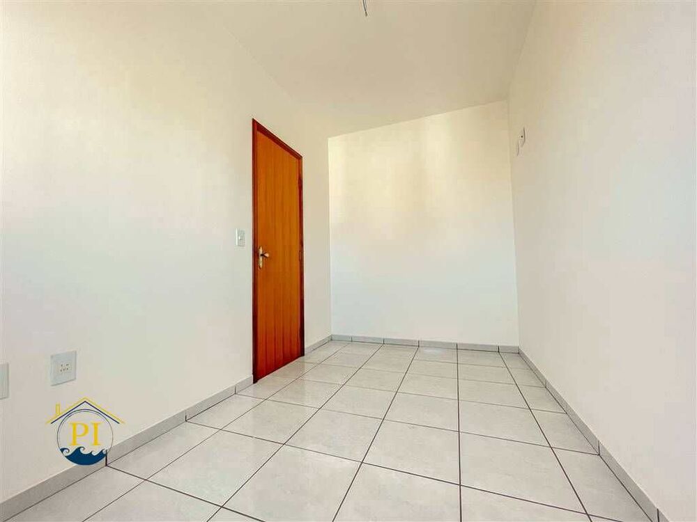 Apartamento, 3 quartos, 78 m² - Foto 4