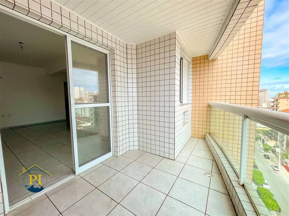 Apartamento, 3 quartos, 78 m² - Foto 1
