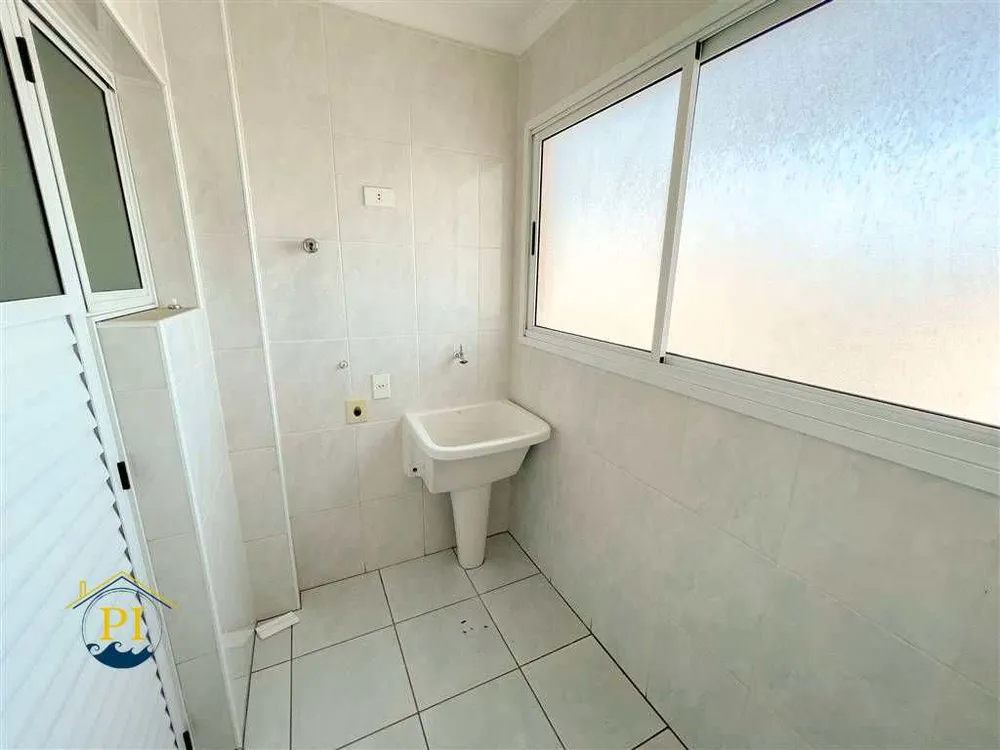 Apartamento, 3 quartos, 78 m² - Foto 8