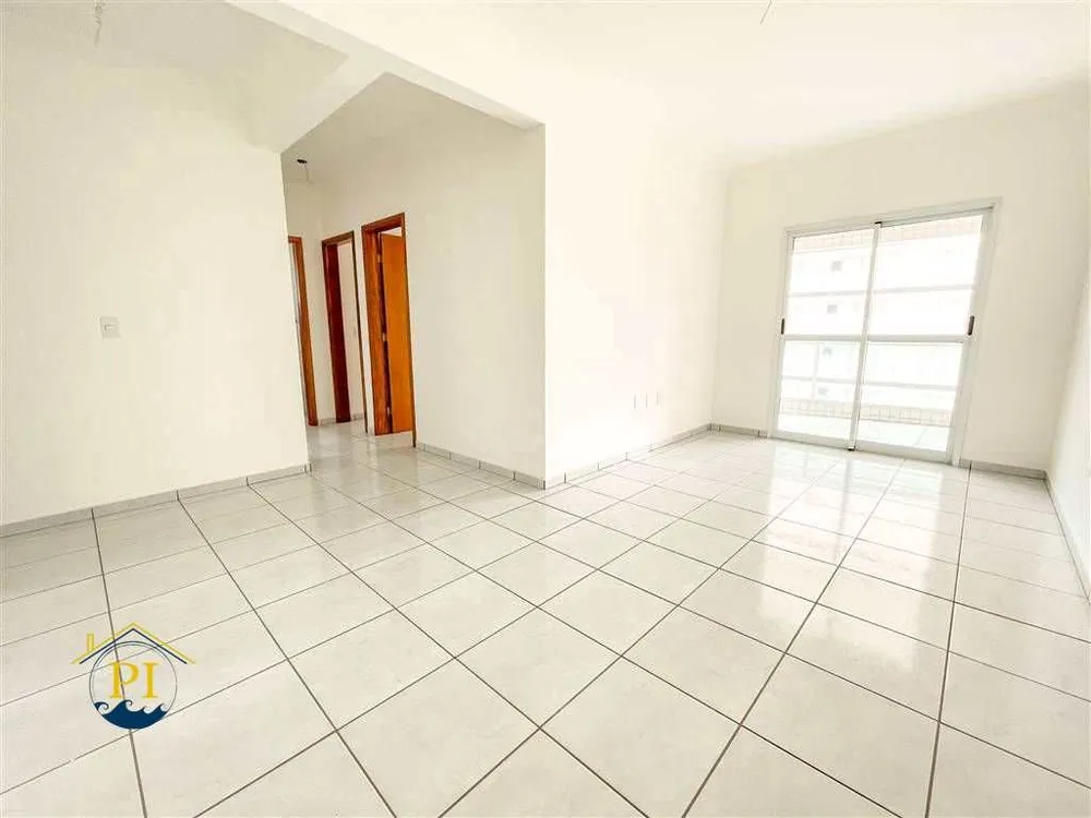 Apartamento, 3 quartos, 78 m² - Foto 5