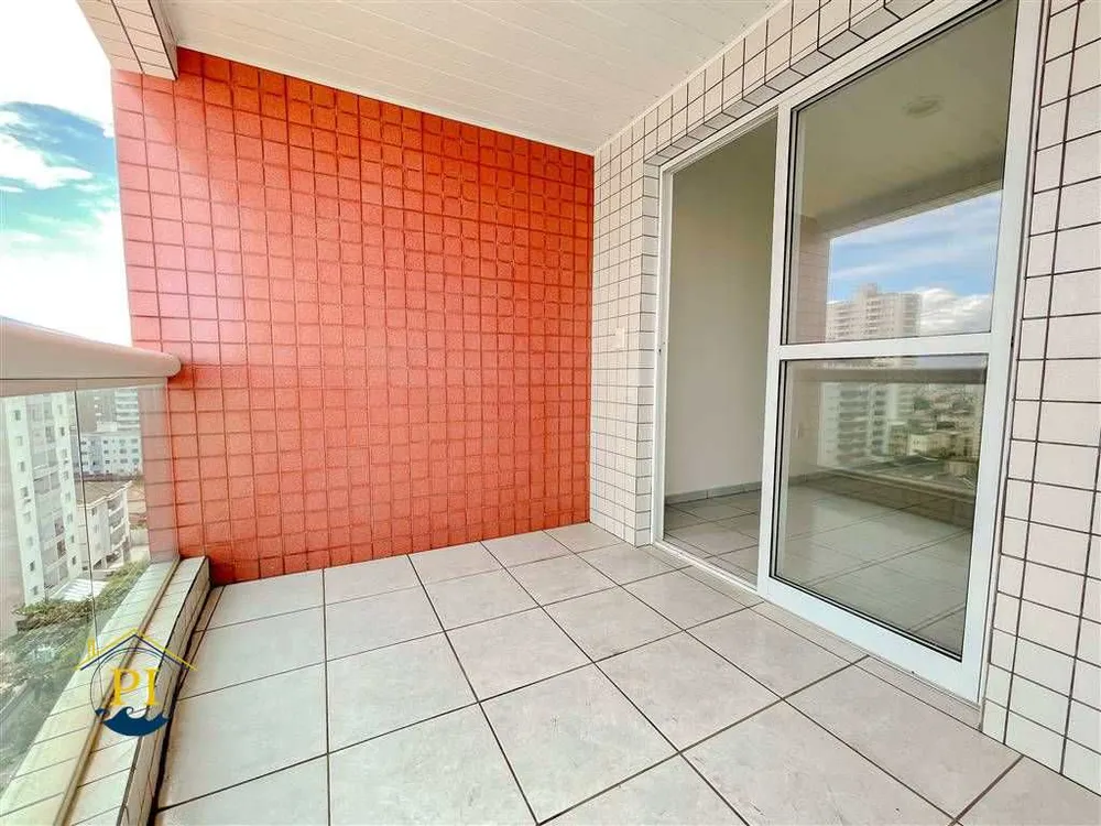 Apartamento, 3 quartos, 78 m² - Foto 4