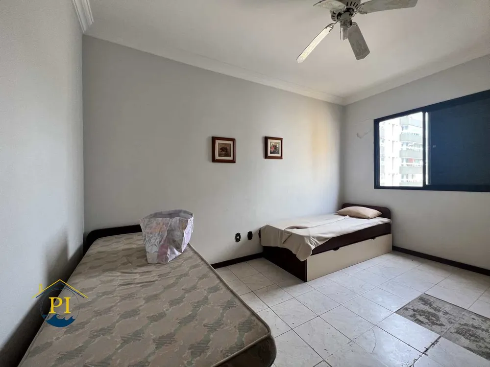 Cobertura, 4 quartos, 141 m² - Foto 14