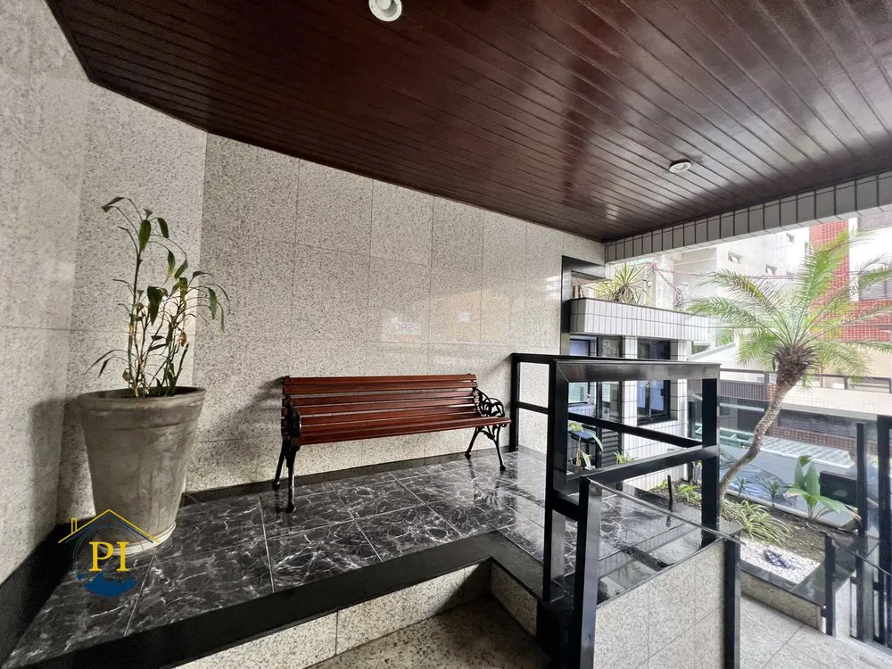 Cobertura, 4 quartos, 141 m² - Foto 36
