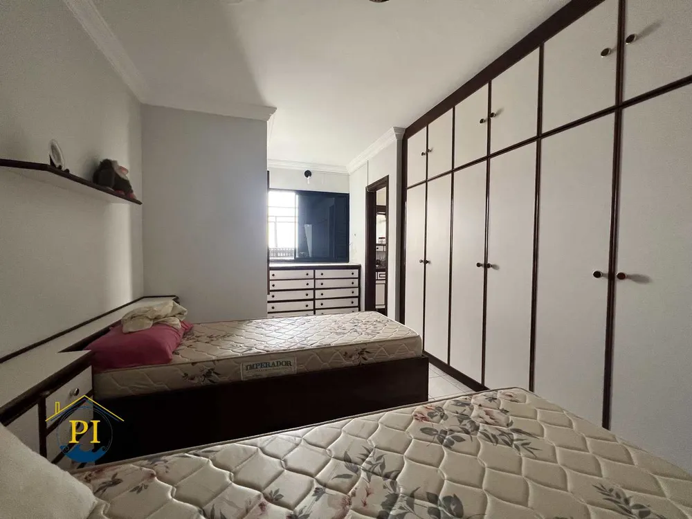 Cobertura, 4 quartos, 141 m² - Foto 24