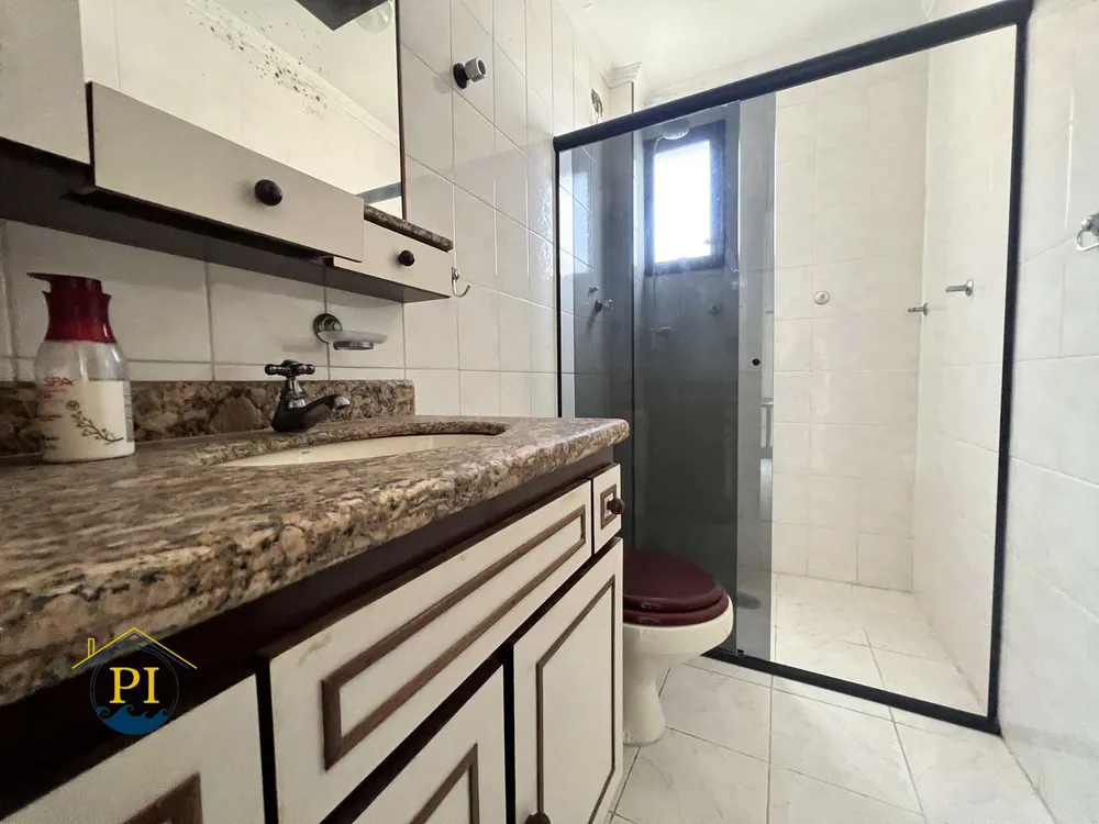 Cobertura, 4 quartos, 141 m² - Foto 20