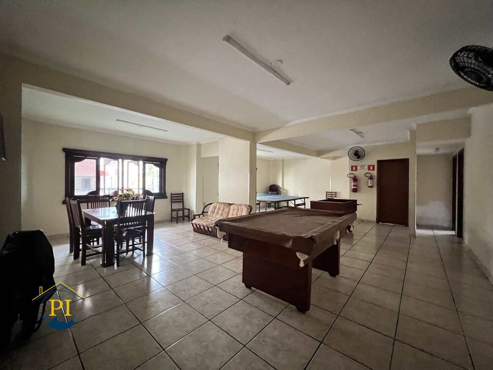 Cobertura à venda com 4 quartos, 141m² - Foto 4