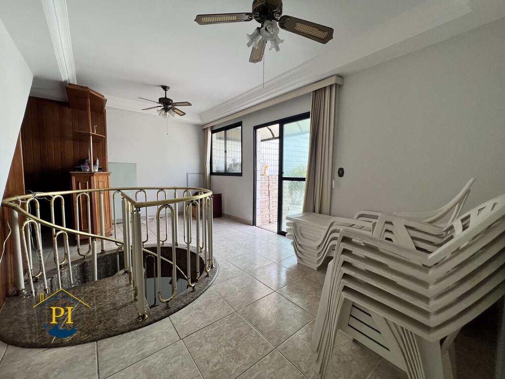 Cobertura à venda com 4 quartos, 141m² - Foto 19