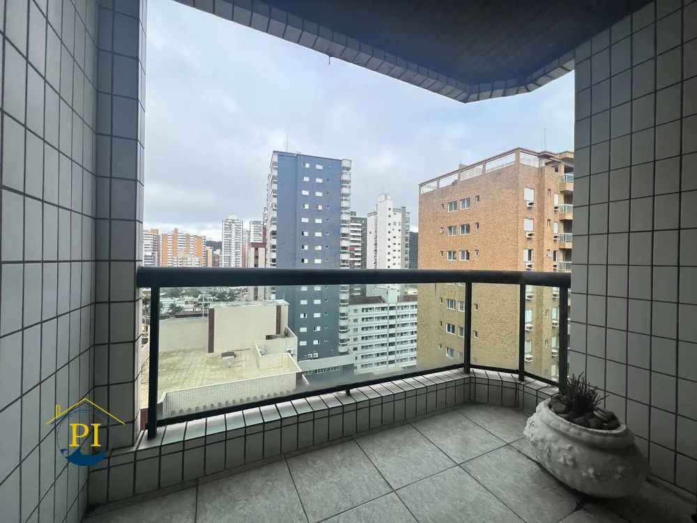 Cobertura, 4 quartos, 141 m² - Foto 4