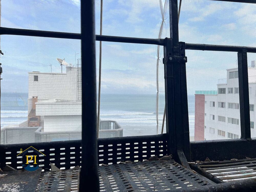 Cobertura à venda com 4 quartos, 141m² - Foto 18