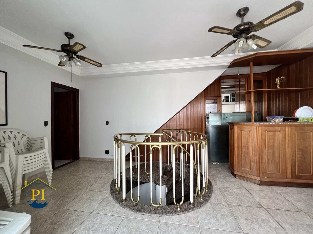 Cobertura à venda com 4 quartos, 141m² - Foto 20