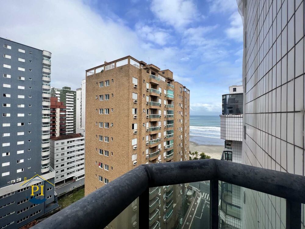 Cobertura à venda com 4 quartos, 141m² - Foto 14