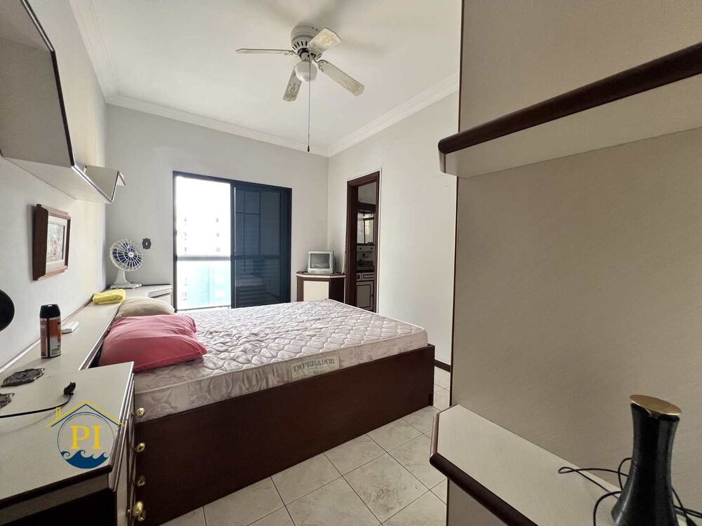 Cobertura à venda com 4 quartos, 141m² - Foto 3