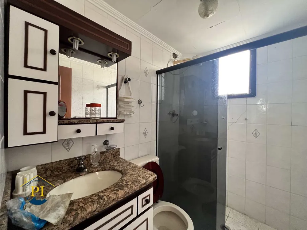 Cobertura, 4 quartos, 141 m² - Foto 27