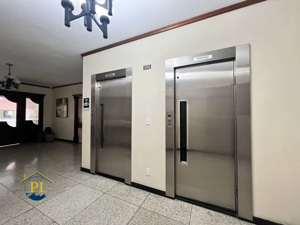 Cobertura à venda com 4 quartos, 141m² - Foto 23