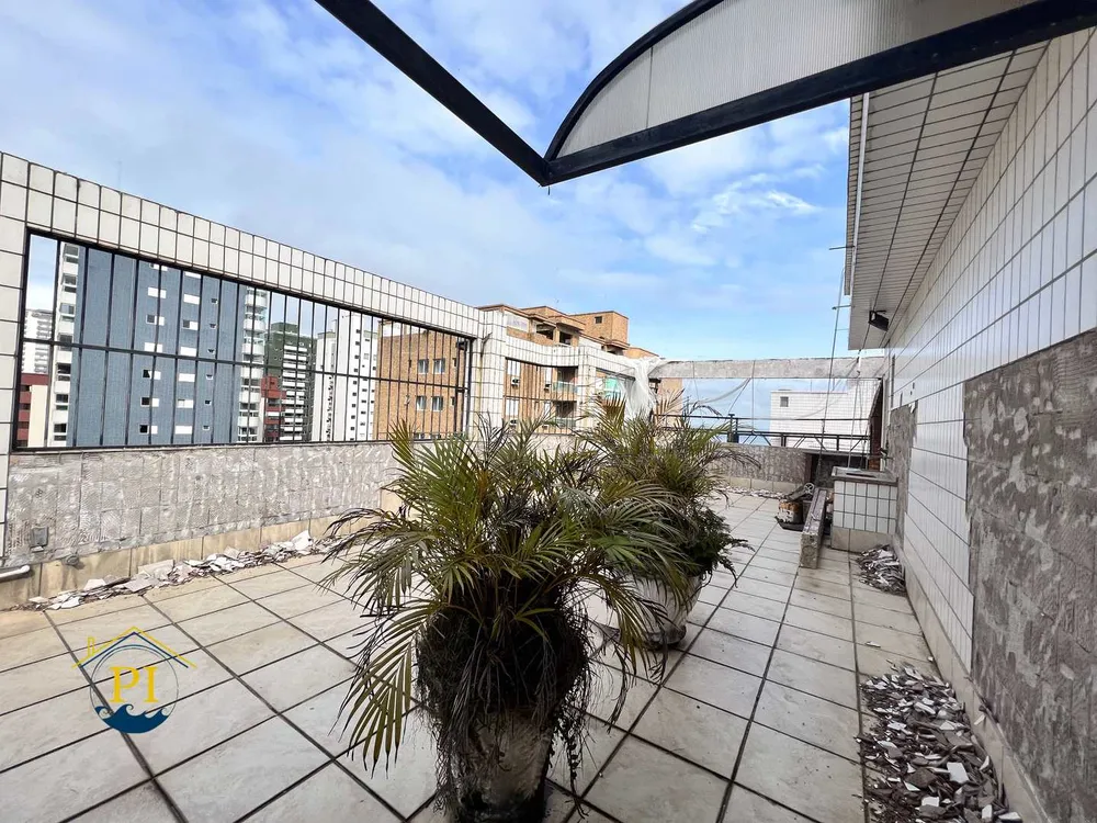 Cobertura, 4 quartos, 141 m² - Foto 30