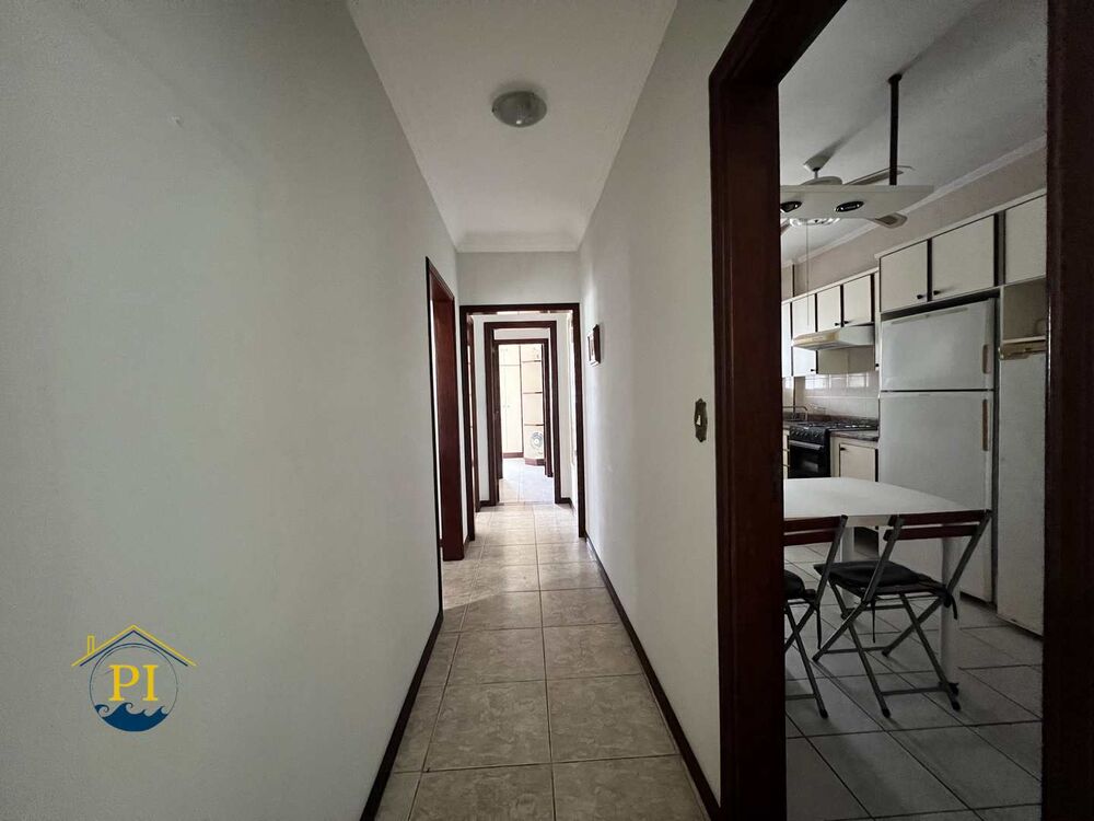 Cobertura à venda com 4 quartos, 141m² - Foto 9