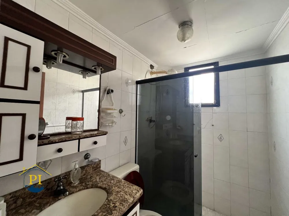 Cobertura, 4 quartos, 141 m² - Foto 26