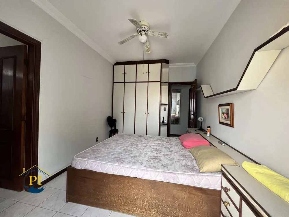 Cobertura, 4 quartos, 141 m² - Foto 17