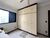 Cobertura, 4 quartos, 141 m² - Foto 11