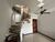 Cobertura, 4 quartos, 141 m² - Foto 17
