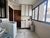Cobertura, 4 quartos, 141 m² - Foto 7