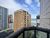 Cobertura, 4 quartos, 141 m² - Foto 14