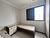 Cobertura, 4 quartos, 141 m² - Foto 16