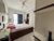 Cobertura, 4 quartos, 141 m² - Foto 3