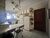 Cobertura, 4 quartos, 141 m² - Foto 1