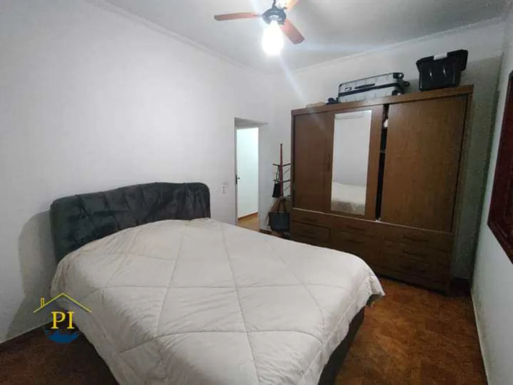 Casa, 3 quartos, 206 m² - Foto 4