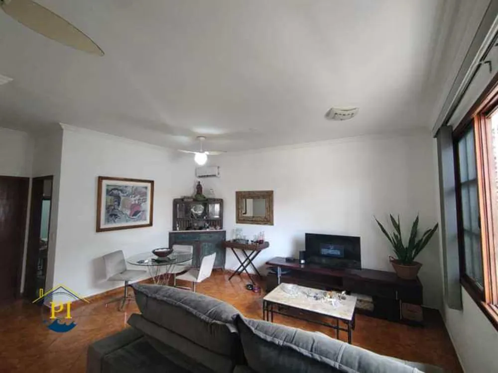 Casa, 3 quartos, 206 m² - Foto 6